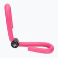 Perno di sicurezza XTREXO TXO-B4Z080-PK rosa 3