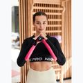 Perno di sicurezza TREXO TXO-B4Z080-PK rosa 6