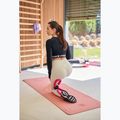Perno di sicurezza TREXO TXO-B4Z080-PK rosa 8
