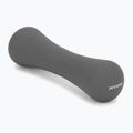 Manubrio in neoprene XTREXO TX0-B4M007 0,5 kg grigio