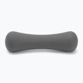 Manubrio in neoprene TREXO TX0-B4M007 0,5 kg grigio 3