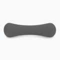 Manubrio in neoprene XTREXO TX0-B4M007 0,5 kg grigio 4