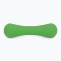 Manubrio in neoprene XTREXO TX0-B4M008 1 kg verde 4