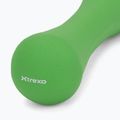 Manubrio in neoprene XTREXO TX0-B4M008 1 kg verde 5