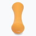 Manubrio TREXO in neoprene TX0-B4M009 1,5 kg arancione 2