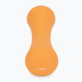 Manubrio XTREXO in neoprene TX0-B4M009 1,5 kg arancione 3