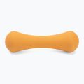 Manubrio TREXO in neoprene TX0-B4M009 1,5 kg arancione 3