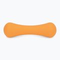 Manubrio XTREXO in neoprene TX0-B4M009 1,5 kg arancione 4