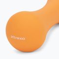 Manubrio XTREXO in neoprene TX0-B4M009 1,5 kg arancione 6