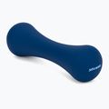 Manubrio XTREXO in neoprene TX0-B4M010 2 kg blu