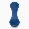 Manubrio XTREXO in neoprene TX0-B4M010 2 kg blu 2