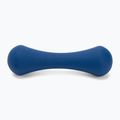 Manubrio TREXO in neoprene TX0-B4M010 2 kg blu 3