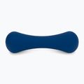 Manubrio XTREXO in neoprene TX0-B4M010 2 kg blu 4