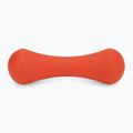 Manubrio in neoprene XTREXO TX0-B4M011 3 kg rosso 4