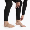 Muta da surf donna AQUASTIC in neoprene 4/3 mm WAVEY black 11