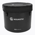 AQUASTIC piscina tricheco BrrFree 382L punto goccia nero 2