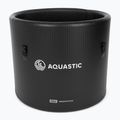 AQUASTIC piscina tricheco BrrFree 382L punto goccia nero 3