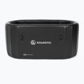 AQUASTIC piscina tricheco BrrFree 456L punto goccia nero 2