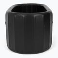 AQUASTIC piscina tricheco BrrFree 456L punto goccia nero 3