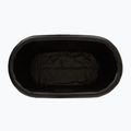 AQUASTIC piscina tricheco BrrFree 456L punto goccia nero 6