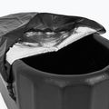 AQUASTIC piscina tricheco BrrFree 456L punto goccia nero 7