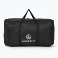 AQUASTIC piscina tricheco BrrFree 456L punto goccia nero 13