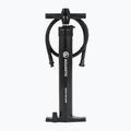 AQUASTIC piscina tricheco BrrFree 456L punto goccia nero 15