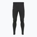 OneTeam GOAL DRY PLUS BOTTOM pantaloni termoattivi nero 6