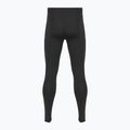 OneTeam GOAL DRY PLUS BOTTOM pantaloni termoattivi nero 7