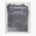 Set di intimo termico per bambini OneTeam ACHILL II THERMO LIGHT PLUS nero 11