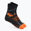 Calze KADVA Stride Coolmax 2 paia nere 2