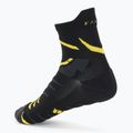 Calze KADVA Stride Coolmax 2 paia nere 3