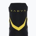 Calze KADVA Stride Coolmax 2 paia nere 4