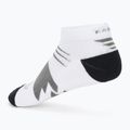 KADVA Stride Coolmax Calze a taglio basso 2 paia bianco 3