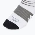 Calze KADVA Stride Coolmax Low Cut 2 paia bianco 4