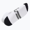 Calze KADVA Stride Coolmax Low Cut 2 paia bianco 5