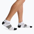 Calze KADVA Stride Coolmax Low Cut 2 paia bianco