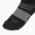 Calze KADVA Stride Coolmax Low Cut 2 paia nere 4