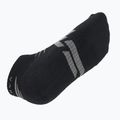 Calze KADVA Stride Coolmax Low Cut 2 paia nere 5