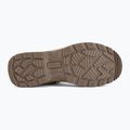 Scarpe da trekking da uomo KADVA Thunder HG WP beige 9