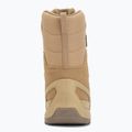 Scarpe da trekking da uomo KADVA Thunder HG WP beige 11