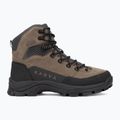 Scarpe da trekking da uomo KADVA Altitude WP verde 7