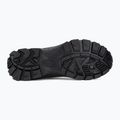 Scarpe da trekking da uomo KADVA Altitude WP verde 9