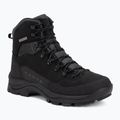 Scarpe da trekking uomo KADVA Altitude WP nere