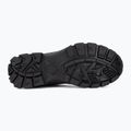 Scarpe da trekking uomo KADVA Altitude WP nere 9