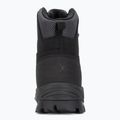 Scarpe da trekking uomo KADVA Altitude WP nere 11