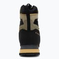 Scarpe da trekking da uomo KADVA Nevra Mid WP verde 11