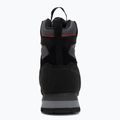 Scarpe da trekking uomo KADVA Nevra Mid WP nere 11