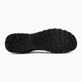 Scarpe da trekking da uomo KADVA Strike Low WP marrone 9