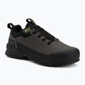 Scarpe da trekking uomo KADVA Strike Low WP nere